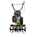 Мотокультиватор HUTER GMC-4.0 Мотокультиватор HUTER GMC-4.0