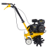 Мотокультиватор HUTER GMC-4.0 Мотокультиватор HUTER GMC-4.0
