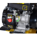 Мотокультиватор HUTER GMC-4.0 Мотокультиватор HUTER GMC-4.0