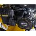 Мотокультиватор HUTER GMC-4.0 Мотокультиватор HUTER GMC-4.0
