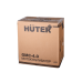 Мотокультиватор HUTER GMC-4.0 Мотокультиватор HUTER GMC-4.0