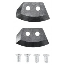 Elitech Нож 1820.118000 Elitech Нож 1820.118000