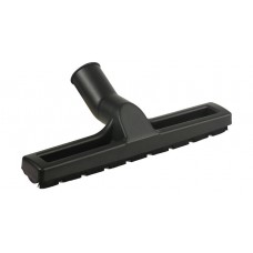 Elitech Щетка для пылесоса для трёрдых поверхностей 2310.003700 Elitech Щетка для пылесоса для трёрдых поверхностей 2310.003700