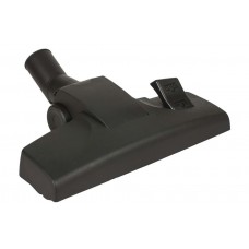 Elitech Щетка для пылесоса с дополнительными роликами 2310.003800 Elitech Щетка для пылесоса с дополнительными роликами 2310.003800