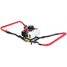 Elitech Мотобур бензиновый БМ 70Н (Е1605.002.00) Elitech Мотобур бензиновый БМ 70Н (Е1605.002.00)