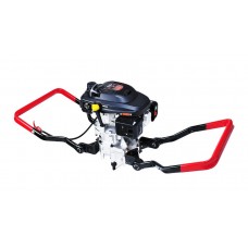 Elitech Мотобур бензиновый БМ 200Н Elitech Мотобур бензиновый БМ 200Н