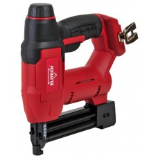 Elitech Скобозабиватель аккумуляторный ПГА 1832Л ( E2210.001.00) Elitech Скобозабиватель аккумуляторный ПГА 1832Л ( E2210.001.00)