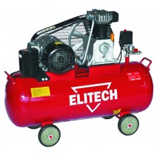 Elitech Компрессор КПР 100/550/3.0 Elitech Компрессор КПР 100/550/3.0