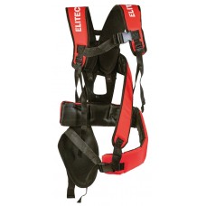 Elitech Подвес ранцевый 0809.018800 Elitech Подвес ранцевый 0809.018800