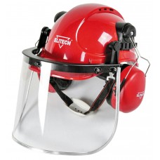 Elitech Щиток защитный 0809.019100 Elitech Щиток защитный 0809.019100