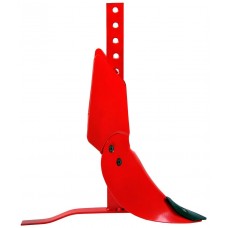 Elitech Окучник 0401.005500 Elitech Окучник 0401.005500