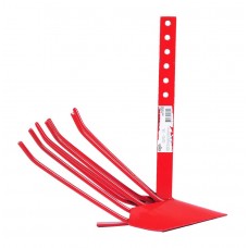 Elitech Картофелевыкапыватель 0401.005600 Elitech Картофелевыкапыватель 0401.005600