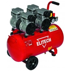 Elitech Компрессор КПБ 300/50М Elitech Компрессор КПБ 300/50М