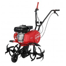 Elitech Культиватор бензиновый КБ 60 (Е1603.008.00) Elitech Культиватор бензиновый КБ 60 (Е1603.008.00)