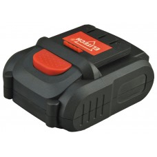 Elitech Аккумулятор 1820.126900 Elitech Аккумулятор 1820.126900