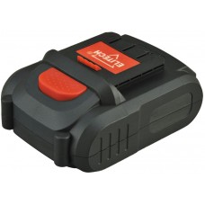 Elitech Аккумулятор 1820.127000 Elitech Аккумулятор 1820.127000