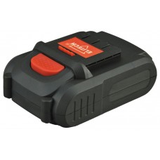 Elitech Аккумулятор 1820.127100 Elitech Аккумулятор 1820.127100