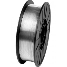 Elitech Проволока сварочная 0606.018900 Elitech Проволока сварочная 0606.018900