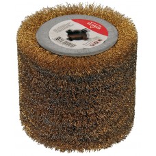 Elitech Щетка 1820.127200 Elitech Щетка 1820.127200