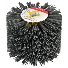 Elitech Щетка 1820.127300 Elitech Щетка 1820.127300