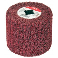 Elitech Щетка 1820.127500 Elitech Щетка 1820.127500