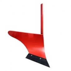 Elitech Плуг 0401.006700 Elitech Плуг 0401.006700