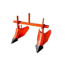 Elitech Окучник 0401.006800 Elitech Окучник 0401.006800