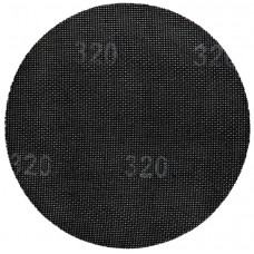 Elitech Сетка шлифовальная 225мм Р320 10шт 1820.128600 Elitech Сетка шлифовальная 225мм Р320 10шт 1820.128600