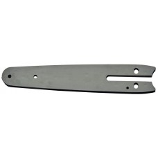 Elitech Шина 0809.019300 Elitech Шина 0809.019300