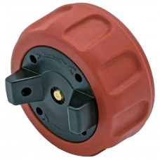 Elitech Сопло 1820.128800 Elitech Сопло 1820.128800