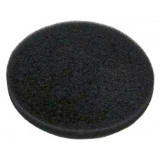 Elitech Фильтр 1820.129000 Elitech Фильтр 1820.129000