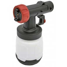 Elitech Модуль 1820.129100 Elitech Модуль 1820.129100