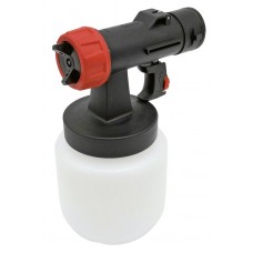 Elitech Модуль 1820.129200 Elitech Модуль 1820.129200