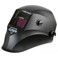 Elitech Маска сварочная 777 (E0912.001.00) Elitech Маска сварочная 777 (E0912.001.00)