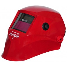 Elitech Маска сварочная 777 (E0912.002.00) Elitech Маска сварочная 777 (E0912.002.00)