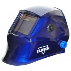 Elitech Маска сварочная 710 (E0912.003.00) Elitech Маска сварочная 710 (E0912.003.00)