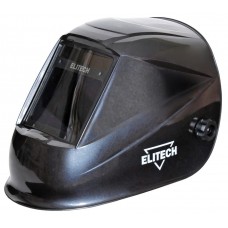 Elitech Маска сварочная 910 (E0912.005.00) Elitech Маска сварочная 910 (E0912.005.00)