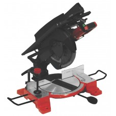 Elitech Пила комбинированная ПТК 1625 Elitech Пила комбинированная ПТК 1625