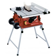 Elitech Станок распиловочный СР 1825Р Elitech Станок распиловочный СР 1825Р