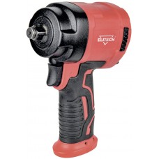 Elitech Пневмогайковерт 0704.034100 Elitech Пневмогайковерт 0704.034100