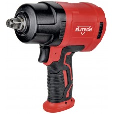 Elitech Пневмогайковерт 0704.034200 Elitech Пневмогайковерт 0704.034200