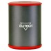 Elitech Нивелир лазерный ЛН 2К Elitech Нивелир лазерный ЛН 2К