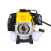Триммер бензиновый Eurolux TR-4000T Триммер бензиновый Eurolux TR-4000T