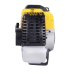 Триммер бензиновый Eurolux TR-4000T Триммер бензиновый Eurolux TR-4000T
