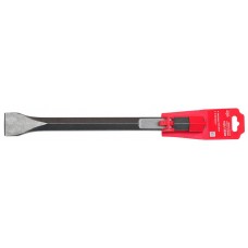 Elitech Долото НЕХ28 50х410мм 1820.130300 Elitech Долото НЕХ28 50х410мм 1820.130300