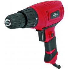 Elitech Шуруповерт ДШ 028РЭ (E2201.018.00) Elitech Шуруповерт ДШ 028РЭ (E2201.018.00)