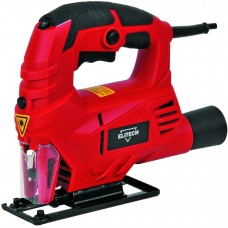 Elitech Лобзик ПЛ 560ЛЭ (E2206.009.00) Elitech Лобзик ПЛ 560ЛЭ (E2206.009.00)