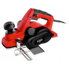 Elitech Рубанок Р 082 (E2209.002.00) Elitech Рубанок Р 082 (E2209.002.00)