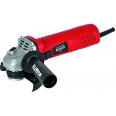 Elitech Шлифмашина угловая МШУ 091 (E2213.022.00) Elitech Шлифмашина угловая МШУ 091 (E2213.022.00)