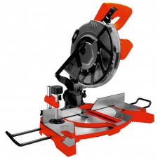 Elitech Пила торцовочная ПТ 321 Elitech Пила торцовочная ПТ 321